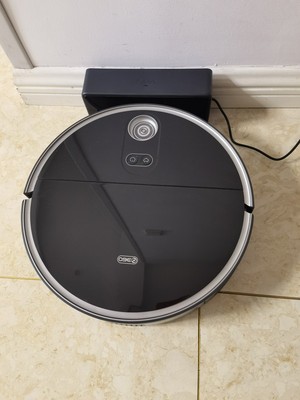 剖测入手360s8plus优缺点怎么样？？打扫真的干净吗