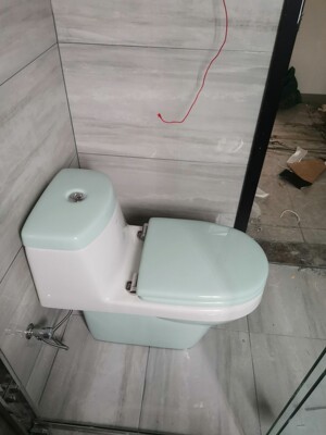 帝王洁具乐悦智能马桶真实感受揭秘！我入手不后悔