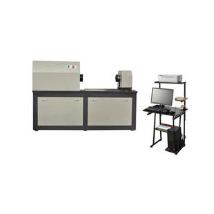 轧机主传动轴机扭矩试验 200 20000m车辆零件扭部转强度测试机ndw