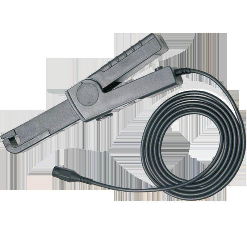 UNI-T优利德UT-P40电流探头0.4-60A 示波器探头UT-P41 0.05-100A