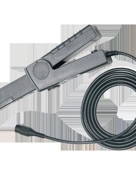 UNI-T优利德UT-P40电流探头0.4-60A 示波器探头UT-P41 0.05-100A