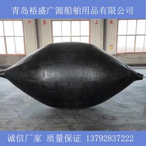 厂家直销高压管道封堵气囊DN30-ND34000 管OLO道堵气囊 堵水漏气