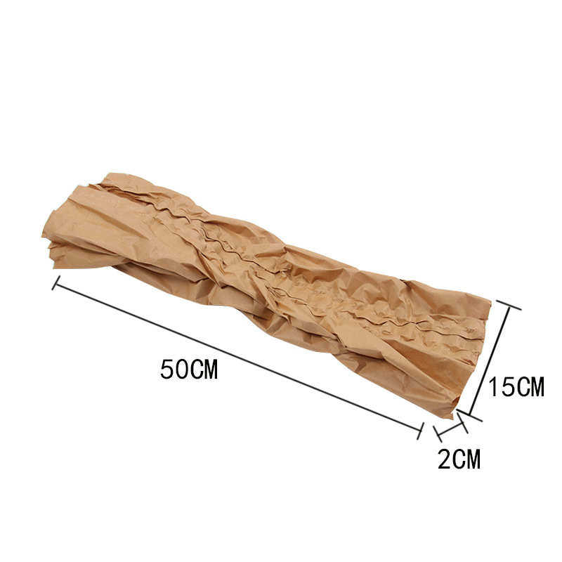 源头工厂80g缓冲牛皮纸卷 缓冲纸垫 填充牛皮纸垫 物流使用缓冲纸,办公设备/耗材/相关服务,牛皮纸,淘宝优惠券,粉丝福利购,淘宝优惠卷