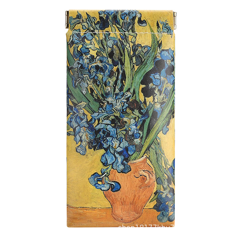 化妆品包包钥匙零钱外出收纳钱包