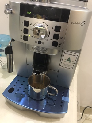 德龙 ECAM22.110.SB怎么样（前车之鉴）有必要告诉大家真相