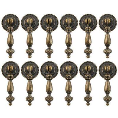 Cabinet Handles Door Handle For Cabinets For Cupboards For