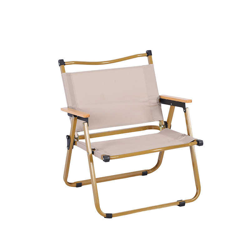 躺椅户外露营野外可折叠休闲椅钓鱼椅子超轻沙滩便捷,户外/登山/野营/旅行用品,户外桌椅套装,淘宝优惠券,粉丝福利购,淘宝优惠卷