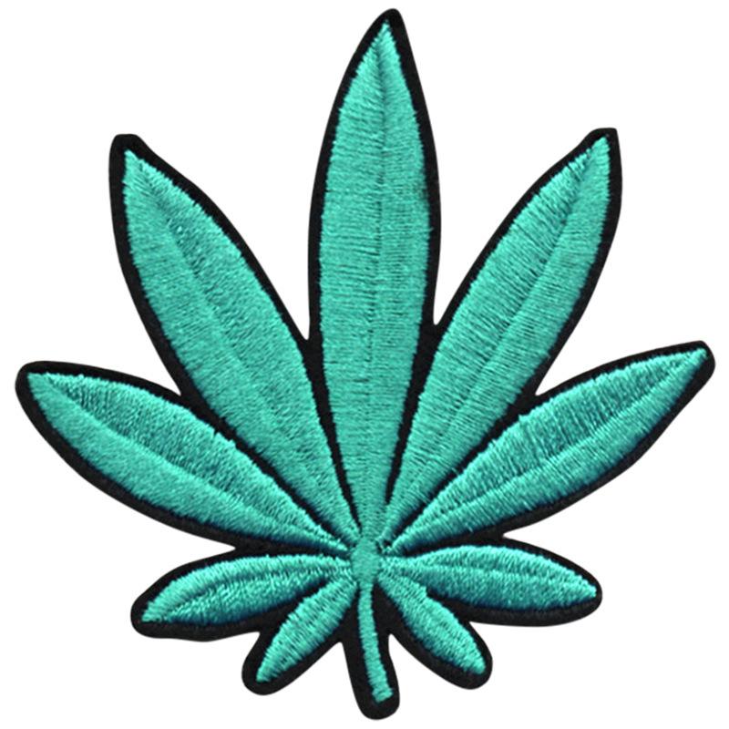 diy大号花鸟窗帘古装刺绣织唛