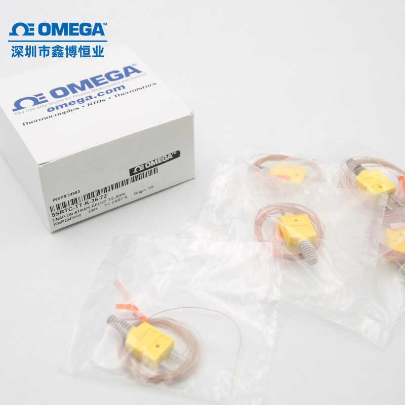 5SRTC-TT-KI-24-1M 5SRTC-TT-T-24-400 5SRTC-TT-K-40-72温度探头