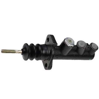 凯斯挖掘装载机制动总泵工程机械刹车总泵D141779G4064D13683