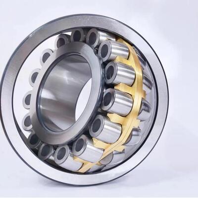三类调心滚子轴承大 22328AMAT41A 振动筛专用轴承