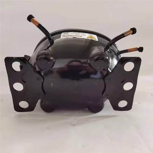 全新原装东贝VFL090CY1 VFL090CY VFA090CY1 VFL110CY1变频压缩机