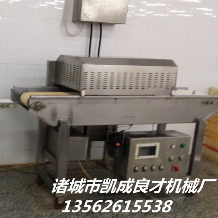 切鸡柳机,鸡柳切条机,切片机鲜肉切片机