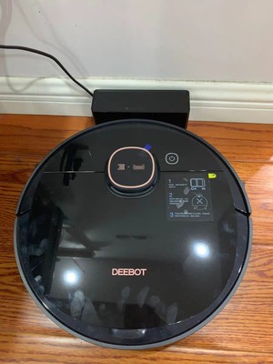 点评科沃斯dj65与T5哪个好，选哪款不后悔？