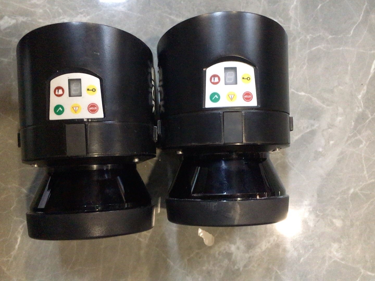 西克Sick扫描仪 s30b-3011gbs05 安全激光雷