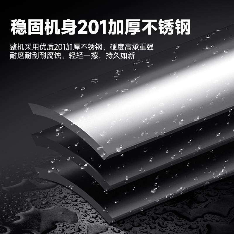 冷藏工作台冰柜操作台冰箱商用冷冻柜保鲜平冷柜卧式案板冰柜其他