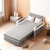 3Y儿款 童沙发床两用可折叠多功能etzdsf12客厅2发022年新多储功能