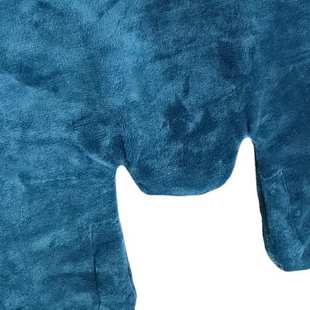 按摩背部颈部肩周 厂家Relief Wrap Heat 热敷按摩披肩 Massaging