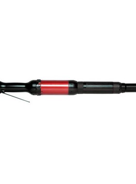 马头/Desoutter/SH1200断气式螺丝刀/气动数显工具/拧紧装配工具
