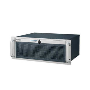 研华工控机ACP 4020