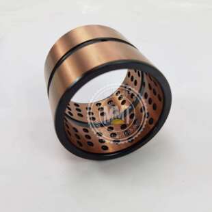 2285615轴套396 CAT卡特329D C7衬套228 5615 3963815钢套 3815