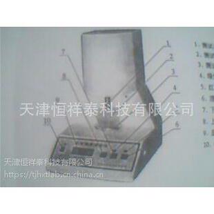 cm2 5Kg 供应H18 08凝胶强度测定仪压力测量范围0