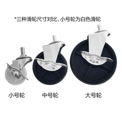 移动折叠摆摊小推车一秒收摊夜市专用地摊摊位花车促销展示架神器
