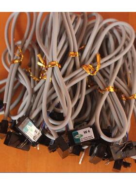 供应TPC磁性开关W4