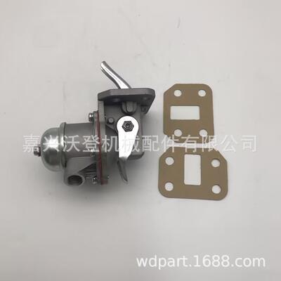 燃油泵ULPK0003 4222091M91 2641A053 3637300M91 461-259帕金斯