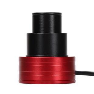 Daty像sn天文望相远镜/显微镜电子目镜2o0KAV0万素5P9967F工业机