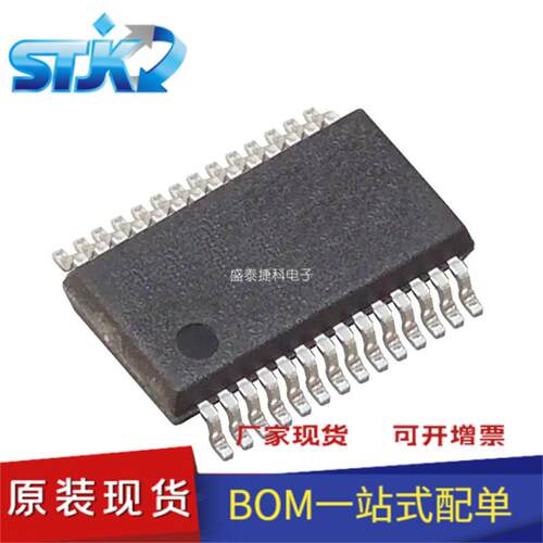 BCX53-10TX 封装SOT-89 晶体管 - 双极性晶体管（BJT）- 单个原装