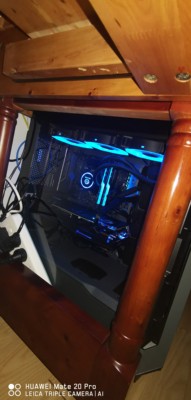 宁美国度主机质量如何?刚想入手室友说质量差?真有这么不堪?