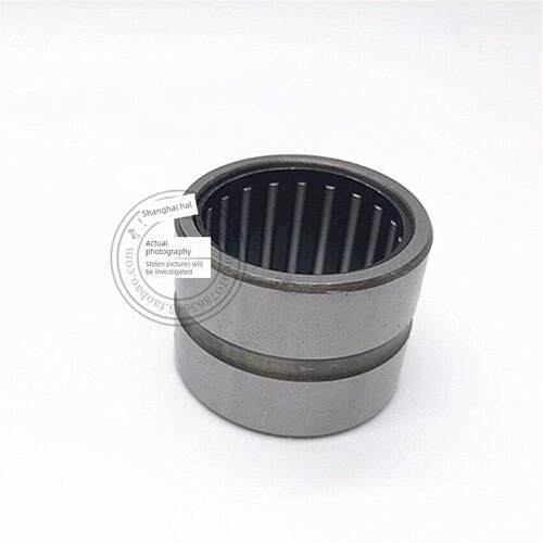 内圈滚针轴承Nk30/20内圈轴承Nk 644805内径30外径40厚度20mm