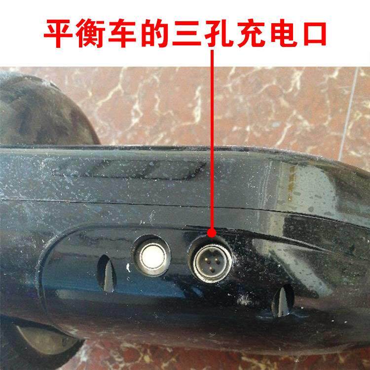 amiibo塞尔达智能传说王国旷野希图片