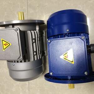 供应意大利厂家直销电机意大利SITI电机西帝电机FC71B4