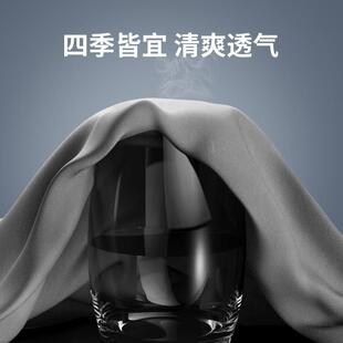 汽车腰靠椅开车载靠垫座靠背车用腰垫腰托车腰部撑911支护腰靠枕