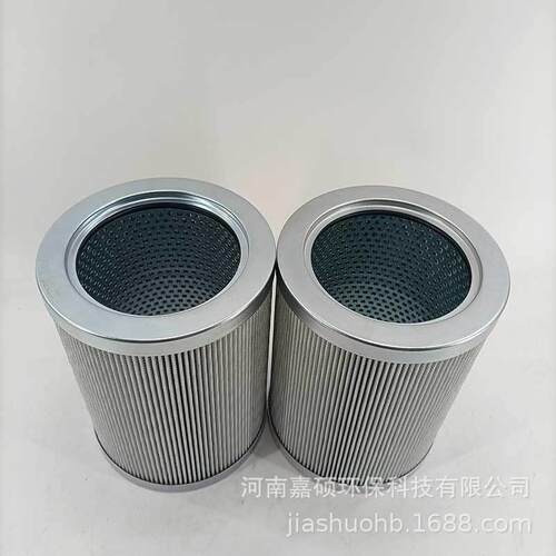 润滑油滤芯P-UL-0A-150W