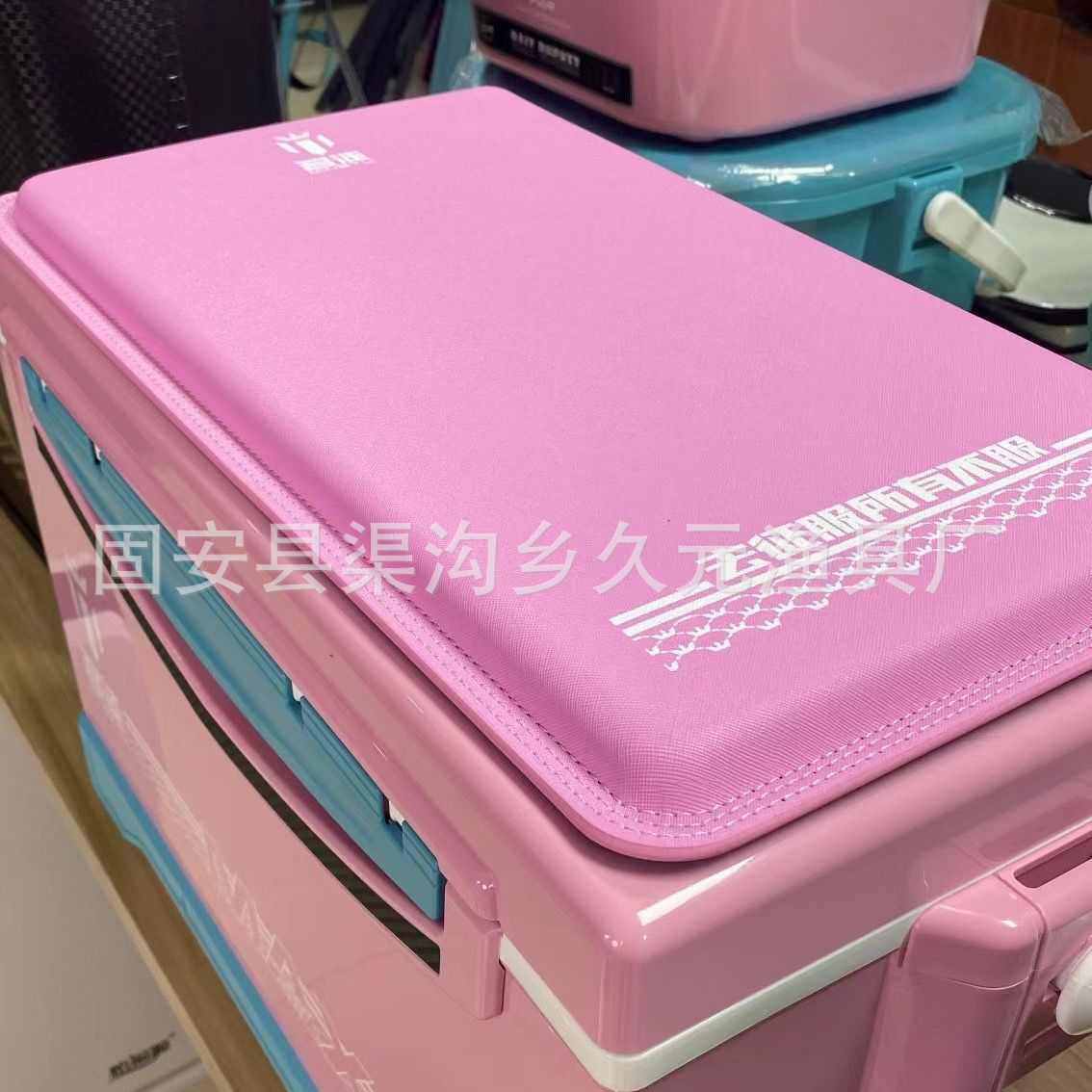 名徒新品PU钓箱坐垫29L钓箱满盖设计防水透气精品钓箱坐垫批发,户外/登山/野营/旅行用品,其他垂钓用品,淘宝优惠券,粉丝福利购,淘宝优惠卷