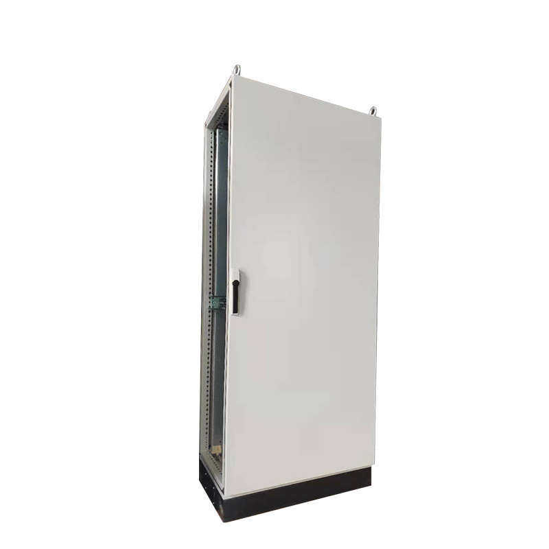 苏州厂家供应仿威图控制柜九折型材ps机柜户外plc柜仿威图配电柜,电子/电工,配电控制柜/控制箱,淘宝优惠券,粉丝福利购,淘宝优惠卷