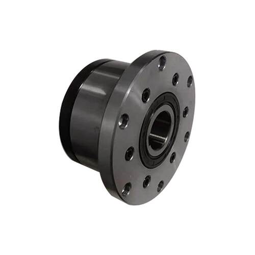 CKZF-A0100、CK5ZF-A式101CKZF-A5楔块单向离合器用于包装机械