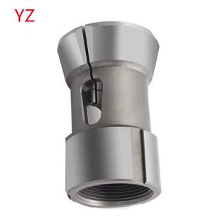 640 浙江630 禾隆36 加硬销售数控车床夹头 石阁28