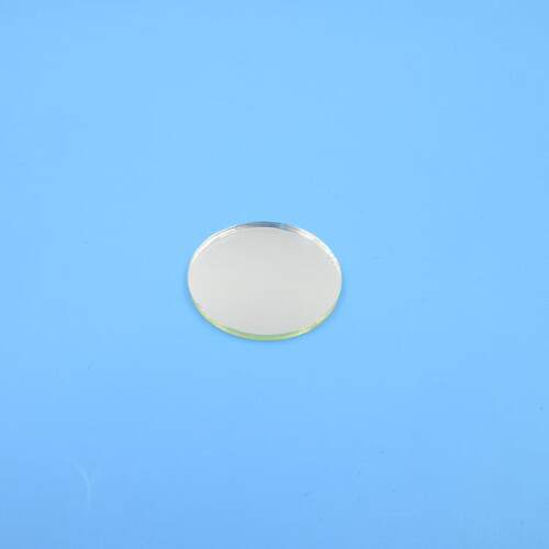 850nm-930nm通过滤光片高透光学玻璃滤镜现货滤波片波长尺寸可做