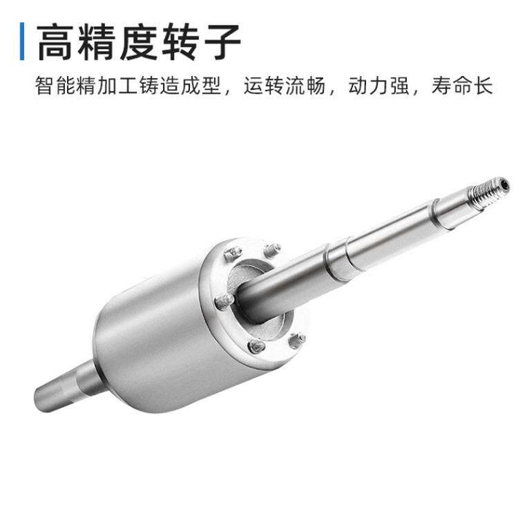全锈钢水泵304/316耐腐蚀耐污酸潜水无品牌/泵不锈钢污切割泵排不