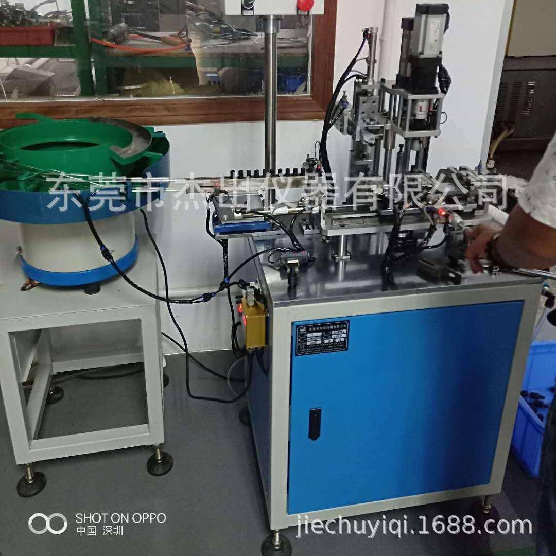 带齿轮旋转式阻尼器旋转缓冲器扭转力测试仪无人机飞翔浆扇叶测