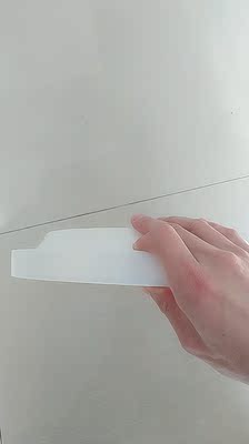 入手真实评测七王星挂钟怎么样，老司机深度剖析真心话