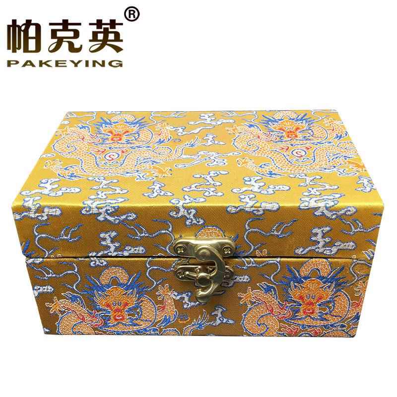 新款直销创意送礼大号锦盒 礼品盒 礼物礼品包装盒子 礼品包装盒