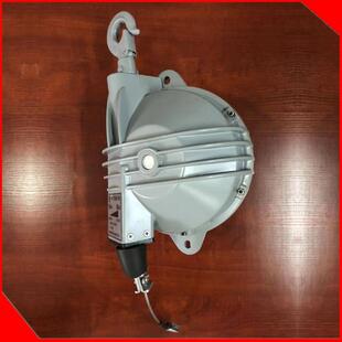 供应灰色HW 2215kg 22kg T系列弹簧平衡器HW
