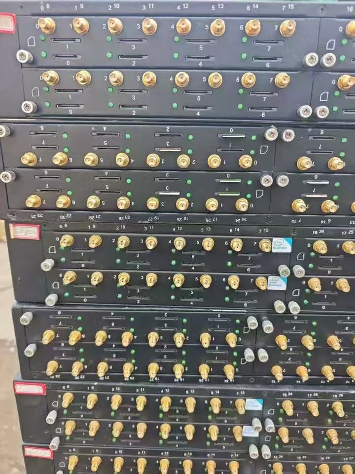 1月20日北京【京械03】单位淘汰报废处置设备一批共11台网络拍卖公告