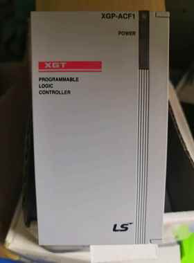 XBF-AD04A 08A DV04A DC04A AH04A RD04A PD02A TC04S PN04B PN08