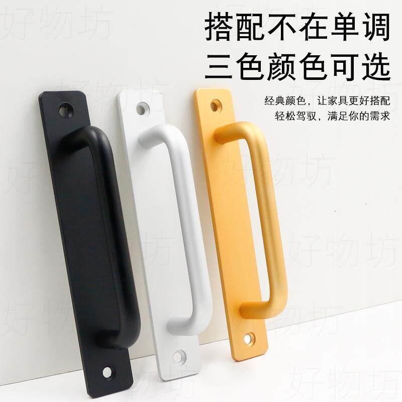 停狗位栓狗固定器泊定栓犬器宠物钉固定栓狗绳固定桩户外墙壁栓狗
